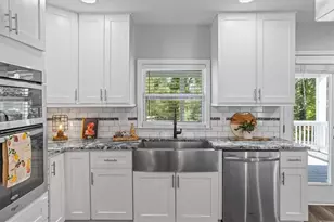 1740 Bouldercrest Road SE, Atlanta, GA 30316 - Photo 12