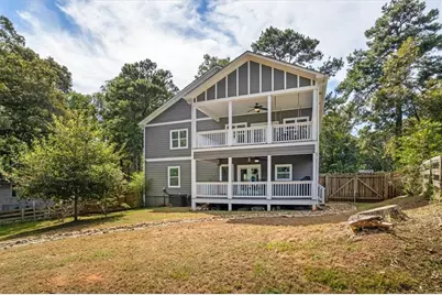 1740 Bouldercrest Road SE, Atlanta, GA 30316 - Photo 36