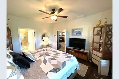 5709 Grapewood Street, Hoschton, GA 30548 - Photo 28