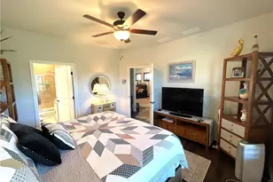 5709 Grapewood St, Hoschton, GA 30548 - Photo 28