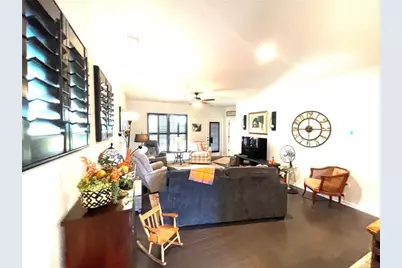 5709 Grapewood Street, Hoschton, GA 30548 - Photo 24