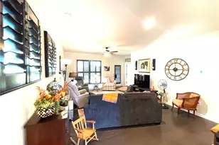 5709 Grapewood St, Hoschton, GA 30548 - Photo 24