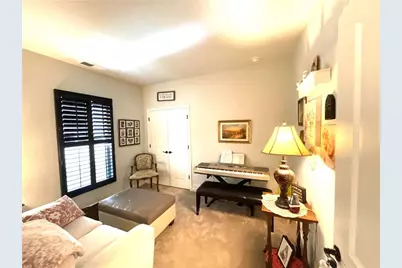 5709 Grapewood Street, Hoschton, GA 30548 - Photo 58