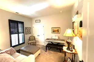 5709 Grapewood St, Hoschton, GA 30548 - Photo 58