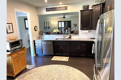 5709 Grapewood Street, Hoschton, GA 30548 - Photo 20