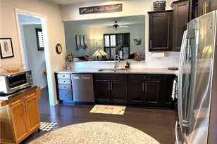 5709 Grapewood St, Hoschton, GA 30548 - Photo 20