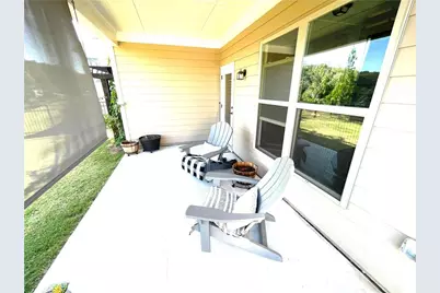 5709 Grapewood Street, Hoschton, GA 30548 - Photo 48