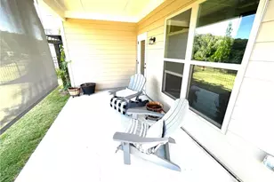 5709 Grapewood St, Hoschton, GA 30548 - Photo 48