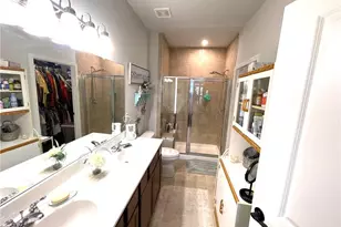 5709 Grapewood St, Hoschton, GA 30548 - Photo 38