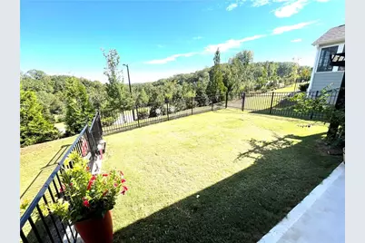 5709 Grapewood Street, Hoschton, GA 30548 - Photo 46