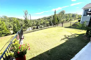 5709 Grapewood St, Hoschton, GA 30548 - Photo 46