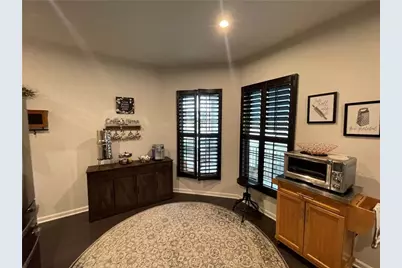 5709 Grapewood Street, Hoschton, GA 30548 - Photo 14