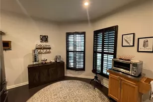 5709 Grapewood St, Hoschton, GA 30548 - Photo 14