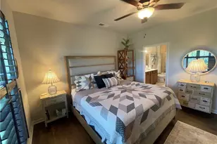 5709 Grapewood St, Hoschton, GA 30548 - Photo 34