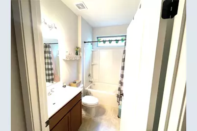 5709 Grapewood Street, Hoschton, GA 30548 - Photo 42