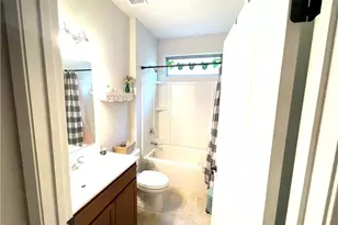 5709 Grapewood St, Hoschton, GA 30548 - Photo 42