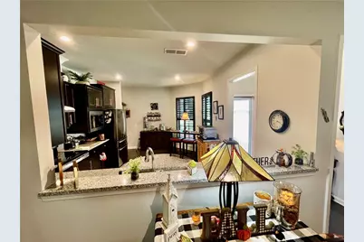 5709 Grapewood Street, Hoschton, GA 30548 - Photo 12