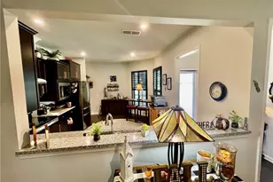 5709 Grapewood St, Hoschton, GA 30548 - Photo 12