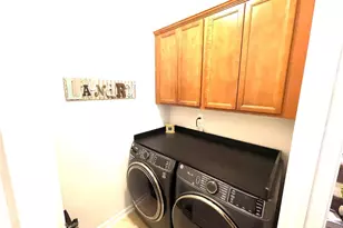 5709 Grapewood St, Hoschton, GA 30548 - Photo 52