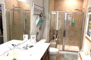 5709 Grapewood St, Hoschton, GA 30548 - Photo 36