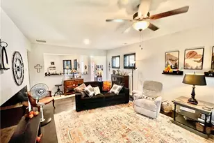 5709 Grapewood St, Hoschton, GA 30548 - Photo 2