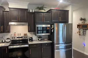 5709 Grapewood St, Hoschton, GA 30548 - Photo 18