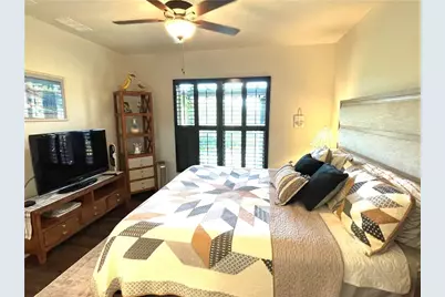 5709 Grapewood Street, Hoschton, GA 30548 - Photo 54