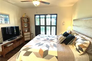 5709 Grapewood St, Hoschton, GA 30548 - Photo 54