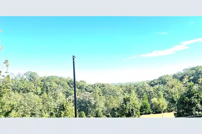 5709 Grapewood Street, Hoschton, GA 30548 - Photo 62