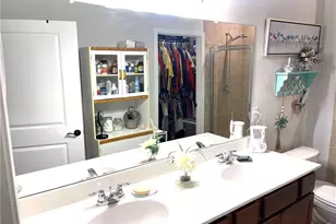 5709 Grapewood St, Hoschton, GA 30548 - Photo 32