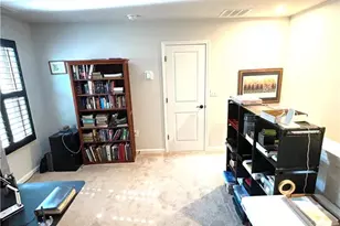 5709 Grapewood St, Hoschton, GA 30548 - Photo 44