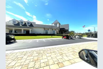 5709 Grapewood Street, Hoschton, GA 30548 - Photo 50