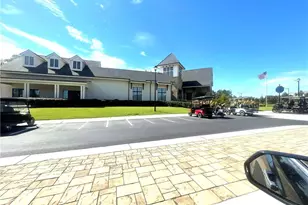 5709 Grapewood St, Hoschton, GA 30548 - Photo 50