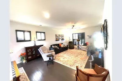 5709 Grapewood Street, Hoschton, GA 30548 - Photo 64