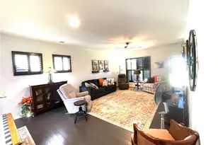 5709 Grapewood St, Hoschton, GA 30548 - Photo 64