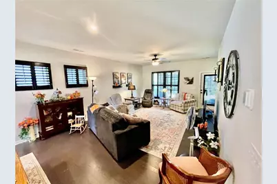 5709 Grapewood Street, Hoschton, GA 30548 - Photo 22