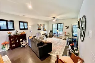 5709 Grapewood St, Hoschton, GA 30548 - Photo 22