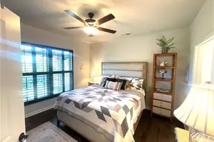 5709 Grapewood St, Hoschton, GA 30548 - Photo 56