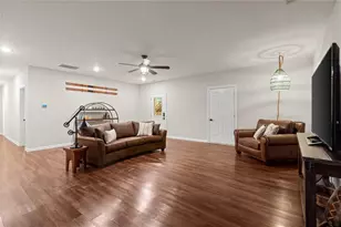 4635 Yellow Creek Rd, Ball Ground, GA 30107 - Photo 44