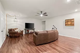 4635 Yellow Creek Rd, Ball Ground, GA 30107 - Photo 42