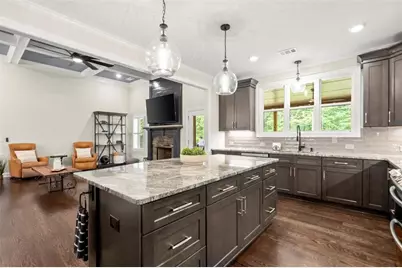 4635 Yellow Creek Road, Ball Ground, GA 30107 - Photo 22