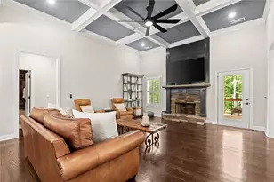 4635 Yellow Creek Rd, Ball Ground, GA 30107 - Photo 14