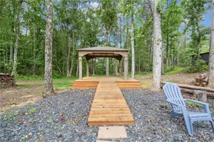 4635 Yellow Creek Rd, Ball Ground, GA 30107 - Photo 62