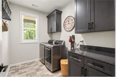 4635 Yellow Creek Road, Ball Ground, GA 30107 - Photo 28