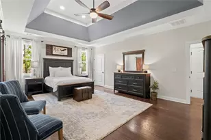 4635 Yellow Creek Rd, Ball Ground, GA 30107 - Photo 30