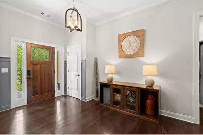 4635 Yellow Creek Road, Ball Ground, GA 30107 - Photo 10