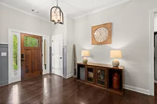 4635 Yellow Creek Rd, Ball Ground, GA 30107 - Photo 10