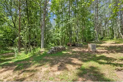 4635 Yellow Creek Road, Ball Ground, GA 30107 - Photo 58