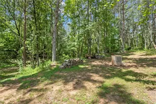 4635 Yellow Creek Rd, Ball Ground, GA 30107 - Photo 58