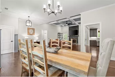 4635 Yellow Creek Road, Ball Ground, GA 30107 - Photo 12